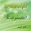 Speranta, Vol. 35 (Te-ai gandit) Albumcover