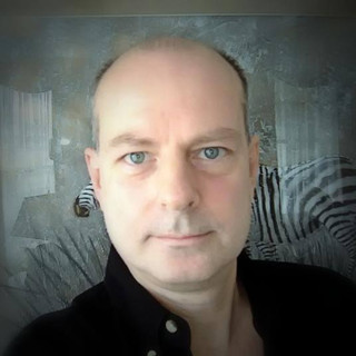 Carl Eichman Photo