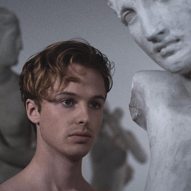 Danielson photo