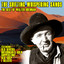 The Shifting Whispering Sands: The Best of Walter Brennan Albumcover