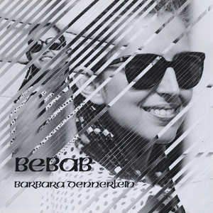 Bebab album