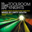 Toolroom Knights Mixed By Dirty South cover