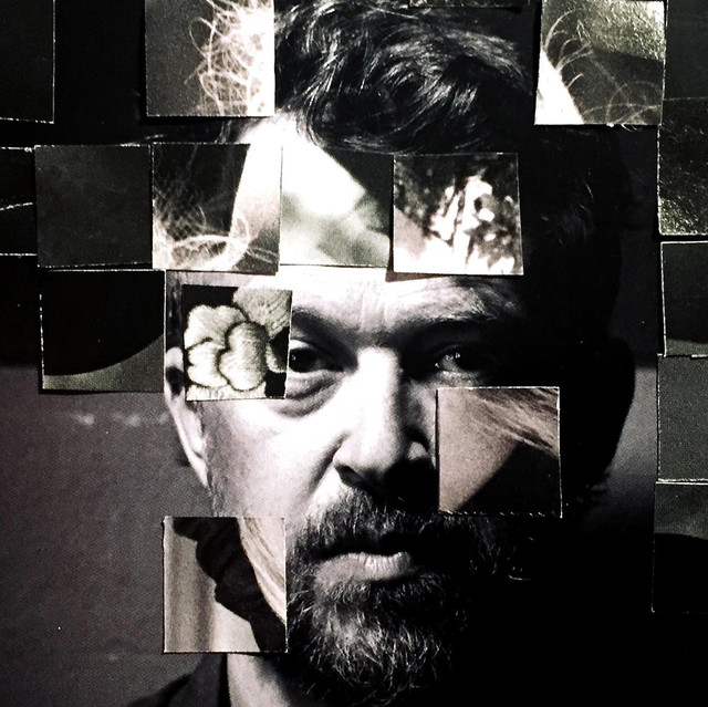 Musik Artist MyKungFu