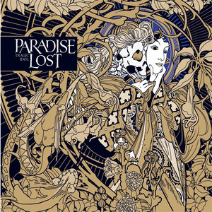 Tragic Idol album