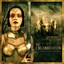 Fortress in Flames Albumcover