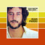 Juan Mucho Mas Juan [Remastered] (Remastered Version) cover