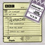 BBC in Concert (11 May 1978) cover
