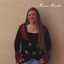 Kari Albumcover