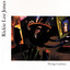 Flying Cowboys cover