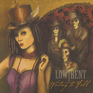 Low Rent