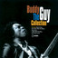 The Buddy Guy Collection cover