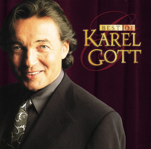Best of Karel Gott album
