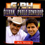 Gilvan E Paulo Henrique Albumcover