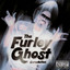 The Furley Ghost Compilation Albumcover