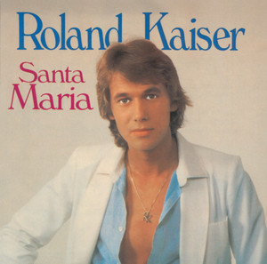 Santa Maria album
