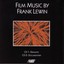 Film Music By Frank Lewin Albumcover