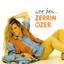 İşte Ben... Albumcover