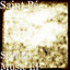 Saint Pe