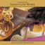Music of the Night - Music of Andrew Lloyd Webber cover