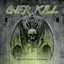 White Devil Armory cover