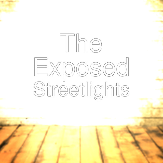 The Exposed Photo