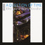 A Question of Time cover