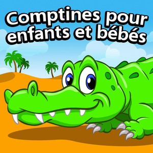 Enfants Photo