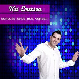 Kai Emerson