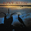 Avalon cover