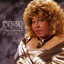 Greatest Hits cover