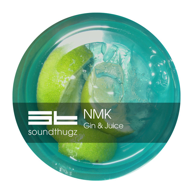 nmk Photo