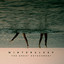 The Great Detachment cover