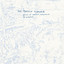 Verses of Comfort, Assurance and Salvation Albumcover