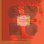European Splendour cover