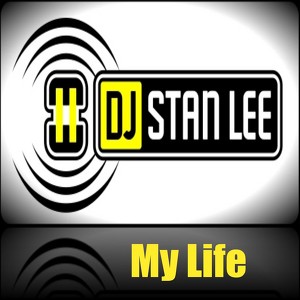 DJ Stan Lee