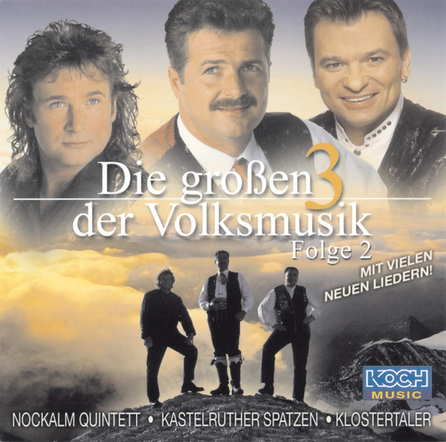 Gib Mir Als Souvenir Ein Kleines Bild Von Dir