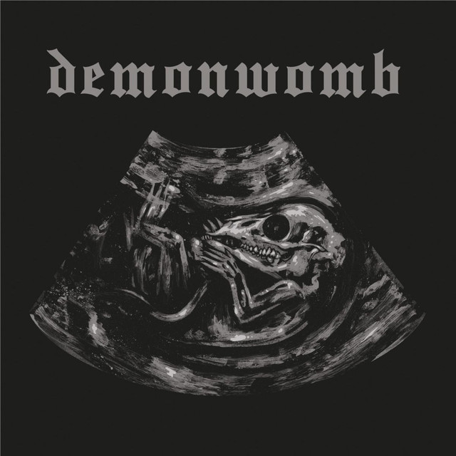 Demonwomb Photo
