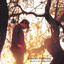 Hearts Are Magnets cover