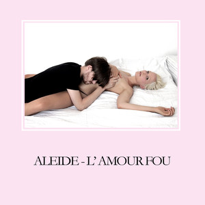 Aleide