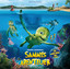 OST Sammys Abenteuer cover