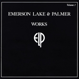 Works, Volume 1 album