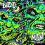 Mutant Remixed & Remastered cover
