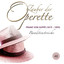 Zauber der Operette, Vol. 48 (1954) Albumcover