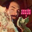 Erkin Koray, Vol. 1 Albumcover