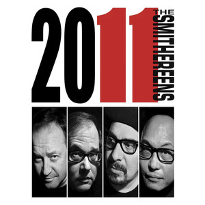 2011 album