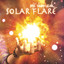 Solar Flare Albumcover