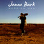 Bara en man Albumcover