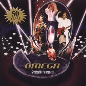 Greatest Performances album