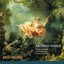 Antonio Vivaldi, String concertos, Flute concertos, Piccolo concerto Albumcover