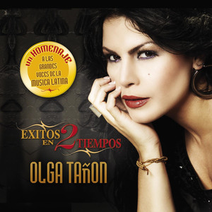 Éxitos en 2 tiempos album